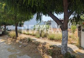 Foto de inmueble en PASEO DEL ATLANTICO, Col. Real del Valle C.P. 82124, Mazatlán