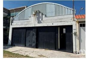 Foto de inmueble en paseo del bajio #475, Col. Jardines de Celaya 1a Secc C.P. 38080, Celaya