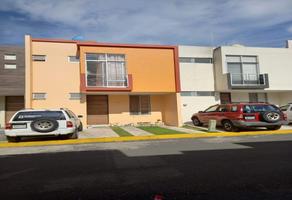 Foto de inmueble en Paseo del Bosque, Col. El Fortín C.P. 45066, Zapopan