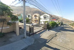 Foto de inmueble en PASEO DEL BOSQUES #0, Col. Villa Residencial del Bosque C.P. 22204, Tijuana