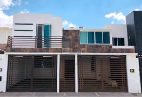 Foto de inmueble en Paseo del Buho #8, Col. Santa Fe C.P. 76147, Querétaro