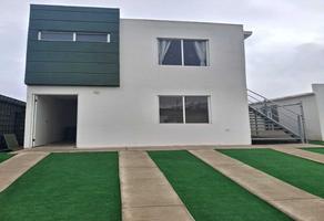Foto de inmueble en Paseo del Campanario, Col. Villas del Roble C.P. 22842, Ensenada