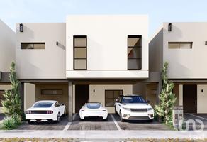 Foto de inmueble en Paseo del Campo #58, Col. Altozano el Nuevo Juárez C.P. 32594, Juárez