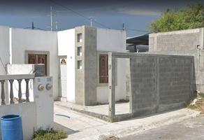 Foto de inmueble en , Col. Paseo del Carmen C.P. 66557, El Carmen