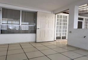 Foto de inmueble en Paseo del Cedro, Col. Los Cedros 400 C.P. 52004, Lerma