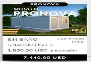 Foto de inmueble en paseo del Centenario #9671, Col. Zona Urbana Río Tijuana C.P. 22010, Tijuana