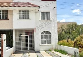 Foto de inmueble en Paseo del Charro #20, Col. Torreón Jardín C.P. 27200, Torreón