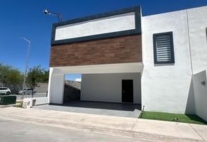 Foto de inmueble en Paseo del ciclón #811, Col. Roma C.P. 27258, Torreón