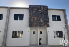Foto de inmueble en Paseo del Cielo, Col. Los Olivos C.P. 77714, Solidaridad