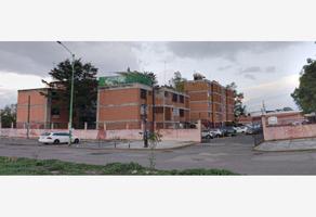 Foto de inmueble en PASEO DEL CONDOR #EDIFICIO D, Col. Santa Martha Acatitla Norte C.P. 09140, Iztapalapa
