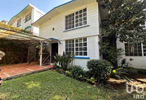 Foto de inmueble en Paseo del Conquistador #330, Col. Lomas de Cortes C.P. 62240, Cuernavaca