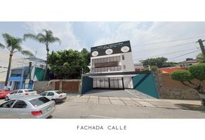 Foto de inmueble en Paseo del Conquistador, Col. Maravillas C.P. 62230, Cuernavaca