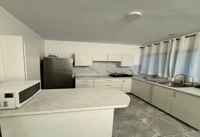 Foto de inmueble en Paseo del Coral, Col. San Patricio Plus C.P. 25204, Saltillo