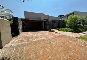 Foto de inmueble en paseo del cristo #10, Col. Club de Golf el Cristo C.P. 74294, Atlixco
