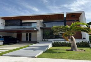Foto de inmueble en Paseo del cristo, Col. Club de Golf el Cristo C.P. 74294, Atlixco