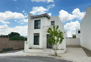 Foto de inmueble en Paseo del Duraznillo #102, Col. Australia C.P. 25088, Saltillo