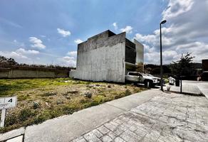 Foto de inmueble en Paseo del Edén, Col. Villas del Edén C.P. 45650, Tlajomulco de Zúñiga