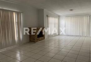 Foto de inmueble en Paseo del Faisán, Col. Rincón de La Rosita C.P. 27267, Torreón