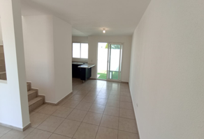 Foto de inmueble en Paseo del Fraile 2, Int 8, Paseos del Bosque, Corregidora, Querétaro, C.P. 76910, Col. Paseos del Bosque C.P. 76910, Corregidora