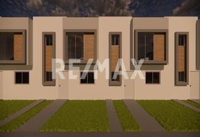 Foto de inmueble en Paseo del Gobernador, Col. Paso Real C.P. 34204, Durango