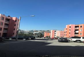 Foto de inmueble en PASEO DEL GUAYCURA, Col. Monarca C.P. 22645, Tijuana