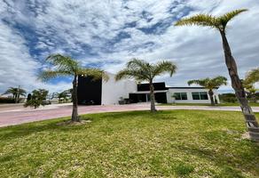 Foto de inmueble en Paseo del Lago, Col. Jardines del Lago C.P. 20218, Aguascalientes