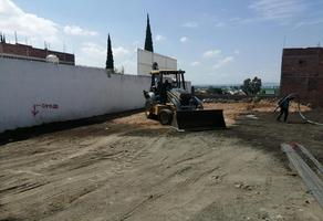 Foto de inmueble en PASEO DEL LLANO, Col. Villas de Irapuato C.P. 36670, Irapuato