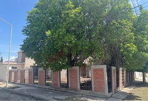 Foto de inmueble en Paseo del Maguey #1012, Col. Campestre La Rosita C.P. 27250, Torreón
