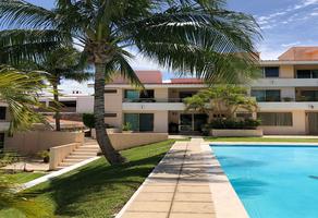Foto de inmueble en Paseo del Mar 73mza. 6smza. 309., Col. Campestre C.P. 77535, Benito Juárez