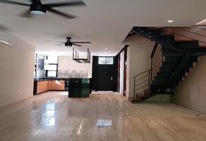 Foto de inmueble en paseo del mar #LOTE 20, Col. Alfredo V Bonfil C.P. 77560, Benito Juárez