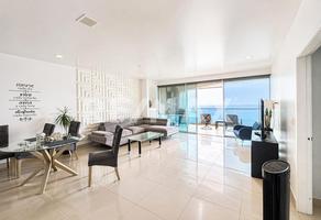 Foto de inmueble en Paseo del Mar, Col. Real del Mar C.P. 22704, Playas de Rosarito