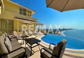 Foto de inmueble en Paseo del Mar, Col. Villas Diamante I C.P. 39890, Acapulco de Juárez