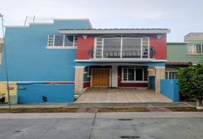 Foto de inmueble en Paseo del mexquitan #44, Col. Residencial Plaza Guadalupe C.P. 45030, Zapopan