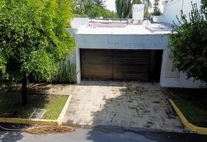Foto de inmueble en Paseo del Mirador, Col. Colinas de San Javier C.P. 44660, Guadalajara