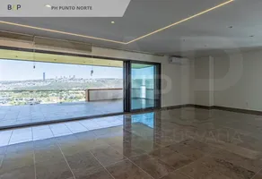Foto de inmueble en Paseo del Molino #302, Col. El Molino Residencial y Golf C.P. 37138, León
