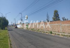 Foto de inmueble en Paseo del Molino, Col. Corral de Barrancos C.P. 20900, Jesús María