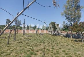 Foto de inmueble en Paseo del Molino, Col. Corral de Barrancos C.P. 20900, Jesús María