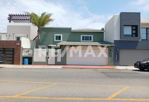 Foto de inmueble en Paseo del Naranjo, Col. Rincón del Mar C.P. 22895, Ensenada