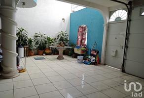 Foto de inmueble en Paseo del nogal #646, Col. Prados Verdes C.P. 58110, Morelia