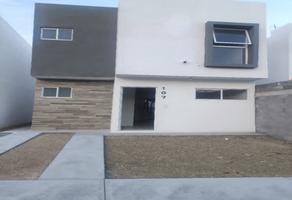 Foto de inmueble en  , Col. Paseo Del Nogal C.P. 66004, García
