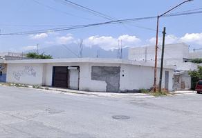 Foto de inmueble en  , Col. Paseo Del Nogal C.P. 66004, García