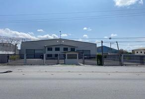 Foto de inmueble en ., Col. Paseo del Norte C.P. 65500, Salinas Victoria