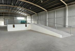 Foto de inmueble en , Col. Paseo del Norte C.P. 65500, Salinas Victoria