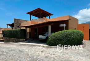 Foto de inmueble en PASEO DEL PALENQUE, Col. San Antonio Tlayacapan C.P. 45922, Chapala