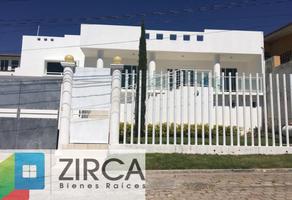 Foto de inmueble en Paseo del Panorama #---, Col. Villas de Irapuato C.P. 36670, Irapuato