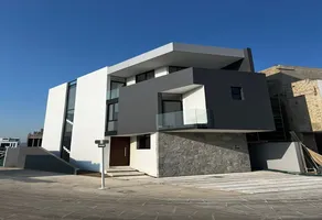 Foto de inmueble en PASEO DEL PARQUE #2055, Col. Bosques Vallarta C.P. 45222, Zapopan