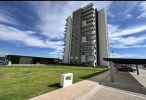 Foto de inmueble en  , Col. Paseo del Parque C.P. 58254, Morelia