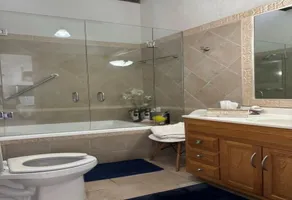 Foto de inmueble en Paseo del pedregal, Col. Jardines en la Montaña C.P. 14210, Tlalpan