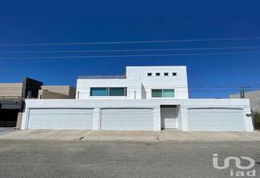 Foto de inmueble en Paseo del Peñón #927, Col. Villas de Irapuato C.P. 36670, Irapuato