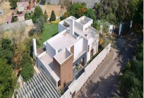 Foto de inmueble en PASEO DEL PESCADOR, Col. Villas de La Peñita C.P. 59850, Jacona